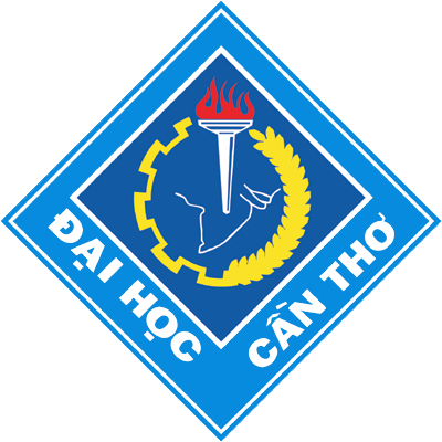 Trường ĐH Cần Thơ